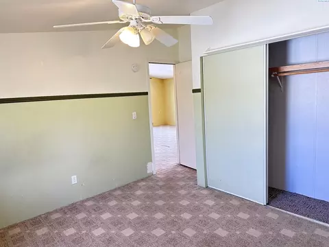 255 NW Golden Hls #58, Pullman, WA 99163 photo 31