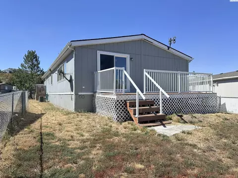 255 NW Golden Hls #58, Pullman, WA 99163 photo 36