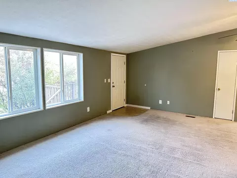 255 NW Golden Hls #58, Pullman, WA 99163 photo 3