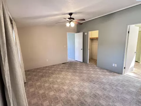 255 NW Golden Hls #58, Pullman, WA 99163 photo 16