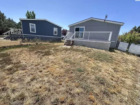 255 NW Golden Hls #58, Pullman, WA 99163 photo 38