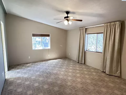 255 NW Golden Hls #58, Pullman, WA 99163 photo 14