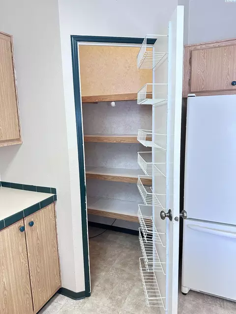 255 NW Golden Hls #58, Pullman, WA 99163 photo 13