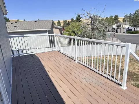 255 NW Golden Hls #58, Pullman, WA 99163 photo 35