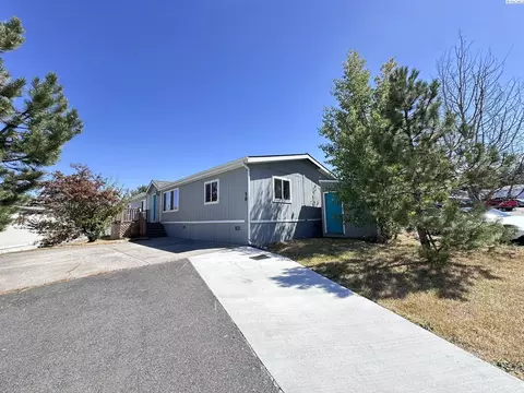 255 NW Golden Hls #58, Pullman, WA 99163 photo 41