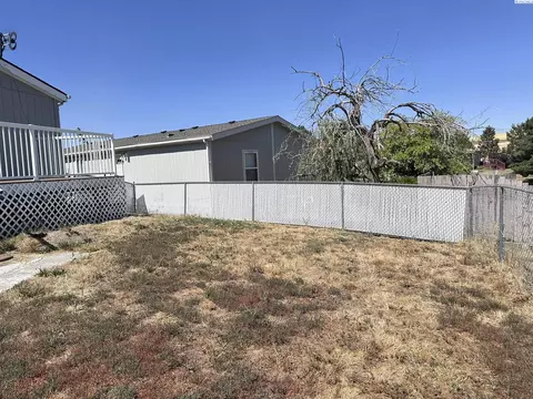 255 NW Golden Hls #58, Pullman, WA 99163 photo 37