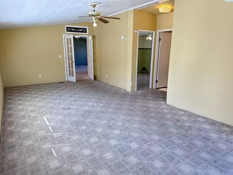 255 NW Golden Hls #58, Pullman, WA 99163 photo 27