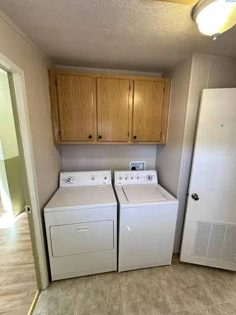 255 NW Golden Hls #58, Pullman, WA 99163 photo 34
