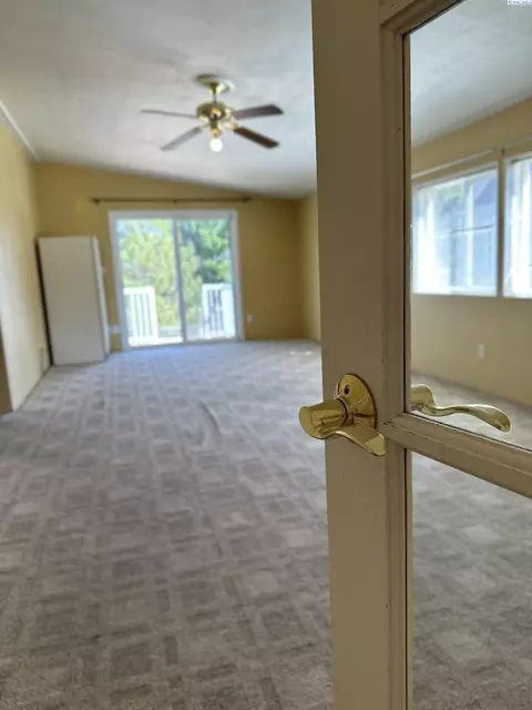 255 NW Golden Hls #58, Pullman, WA 99163 photo 25