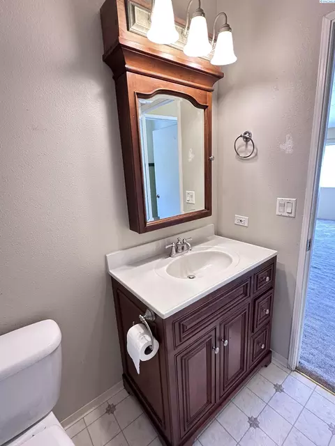 255 NW Golden Hls #58, Pullman, WA 99163 photo 33