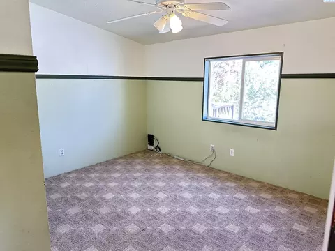255 NW Golden Hls #58, Pullman, WA 99163 photo 30