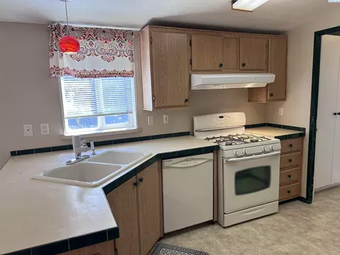 255 NW Golden Hls #58, Pullman, WA 99163 photo 7