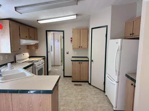 255 NW Golden Hls #58, Pullman, WA 99163 photo 8