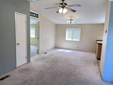 255 NW Golden Hls #58, Pullman, WA 99163 photo 4