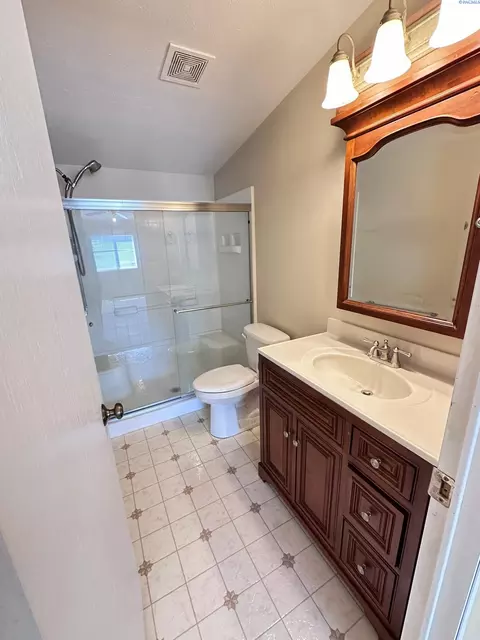255 NW Golden Hls #58, Pullman, WA 99163 photo 32