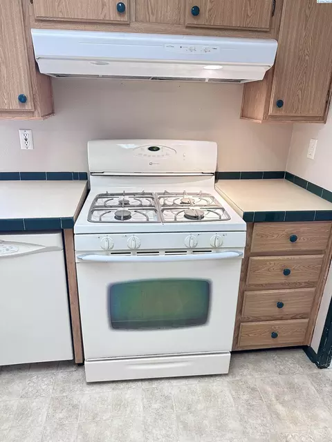 255 NW Golden Hls #58, Pullman, WA 99163 photo 9