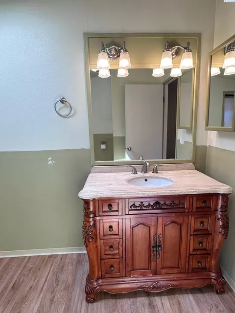 255 NW Golden Hls #58, Pullman, WA 99163 photo 19