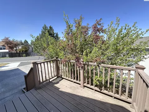 255 NW Golden Hls #58, Pullman, WA 99163 photo 40
