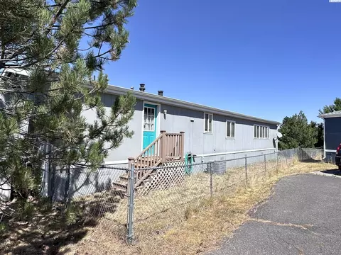255 NW Golden Hls #58, Pullman, WA 99163 photo 39