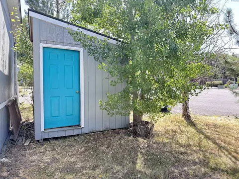 255 NW Golden Hls #58, Pullman, WA 99163 photo 42