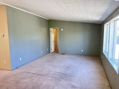 255 NW Golden Hls #58, Pullman, WA 99163 photo 2