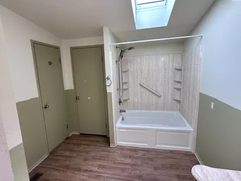 255 NW Golden Hls #58, Pullman, WA 99163 photo 17