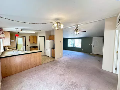 255 NW Golden Hls #58, Pullman, WA 99163 photo 5