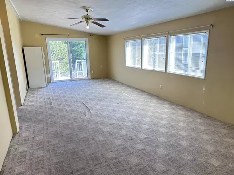 255 NW Golden Hls #58, Pullman, WA 99163 photo 26