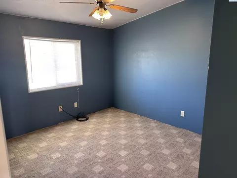 255 NW Golden Hls #58, Pullman, WA 99163 photo 28