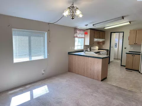 255 NW Golden Hls #58, Pullman, WA 99163 photo 6