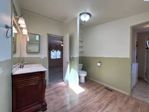 255 NW Golden Hls #58, Pullman, WA 99163 photo 18