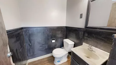 700 NE California, Pullman, WA 99163 photo 11