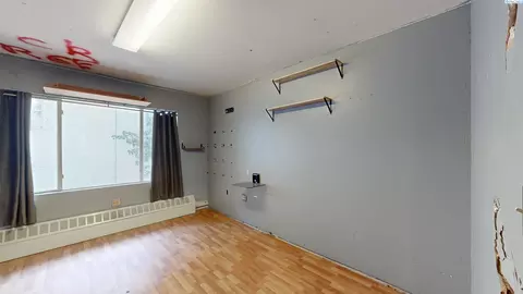 700 NE California, Pullman, WA 99163 photo 20