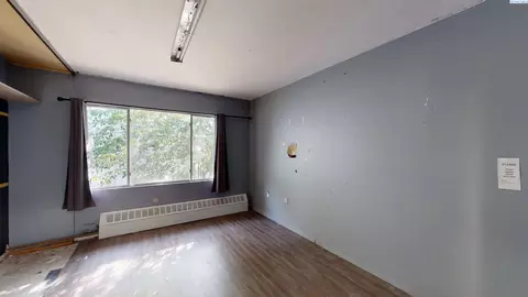 700 NE California, Pullman, WA 99163 photo 21