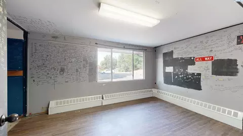 700 NE California, Pullman, WA 99163 photo 28