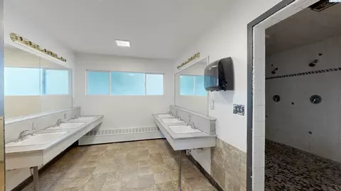 700 NE California, Pullman, WA 99163 photo 17