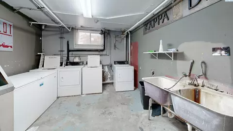 700 NE California, Pullman, WA 99163 photo 27