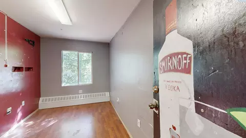 700 NE California, Pullman, WA 99163 photo 23