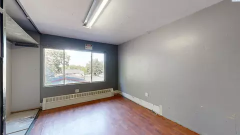 700 NE California, Pullman, WA 99163 photo 15
