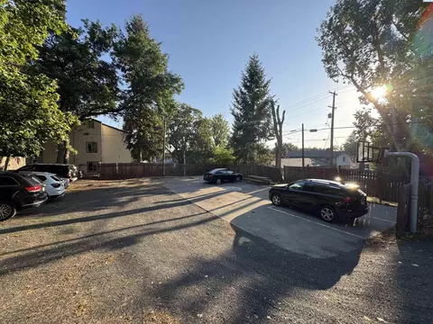 700 NE California, Pullman, WA 99163 photo 32