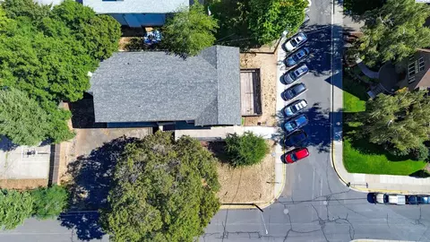 700 NE California, Pullman, WA 99163 photo 31