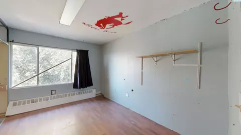 700 NE California, Pullman, WA 99163 photo 22