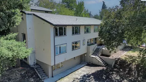 700 NE California, Pullman, WA 99163 photo 1