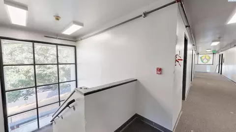 700 NE California, Pullman, WA 99163 photo 25