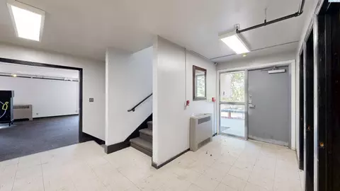 700 NE California, Pullman, WA 99163 photo 3