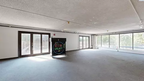 700 NE California, Pullman, WA 99163 photo 5