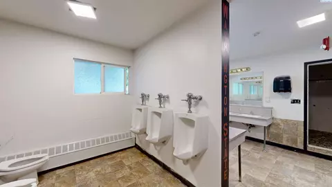700 NE California, Pullman, WA 99163 photo 16