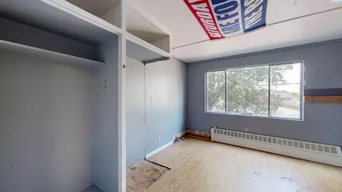 700 NE California, Pullman, WA 99163 photo 13