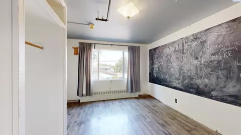 700 NE California, Pullman, WA 99163 photo 12