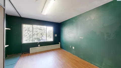 700 NE California, Pullman, WA 99163 photo 18